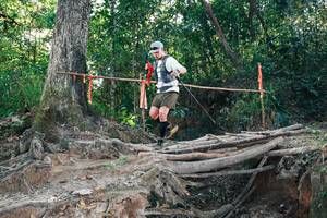 BIB: 
                            <button type="button" onclick="openModal(27303677)" class="btn btn-primary btn-sm float-right btn-popup" data-toggle="modal" data-target=".modal-high-quality">
                        <i class="fas fa-shopping-cart"></i> Add to Cart
                    </button>
                                            <button type="button" onclick="isThisMe(27303677, true)" class="btn btn-success btn-sm float-right btn-popup btn-isme hidden" data-toggle="tooltip" data-placement="bottom" title="นี่คือรูปของคุณใช่ไหม คลิกที่นี่เพื่อเอาเข้าอัลบั้ม">
                        <i class="fas fa-plus"></i> Add to album
                    </button>
                    <button type="button" onclick="isThisMe(27303677, false)" class="btn btn-warning btn-sm float-right btn-popup btn-isnotme hidden">
                        <i class="fas fa-ban"></i> Remove from album
                    </button>